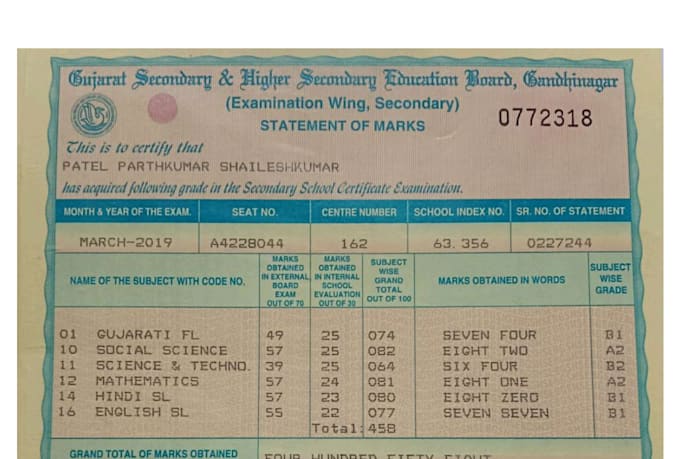 do accurate data entry, typing and invoice billing work